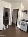 499 Delaware Avenue - Photo 28