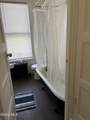 499 Delaware Avenue - Photo 29