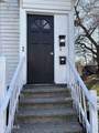 499 Delaware Avenue - Photo 3