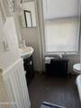 499 Delaware Avenue - Photo 30