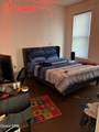 499 Delaware Avenue - Photo 31
