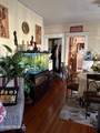 499 Delaware Avenue - Photo 33