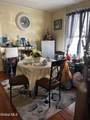 499 Delaware Avenue - Photo 34