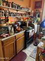 499 Delaware Avenue - Photo 36