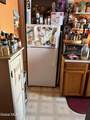 499 Delaware Avenue - Photo 37