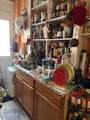 499 Delaware Avenue - Photo 38