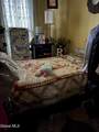 499 Delaware Avenue - Photo 39