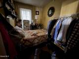 499 Delaware Avenue - Photo 42