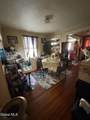 499 Delaware Avenue - Photo 43