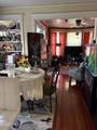 499 Delaware Avenue - Photo 44