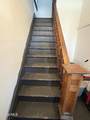 499 Delaware Avenue - Photo 6