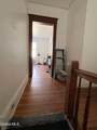 499 Delaware Avenue - Photo 7