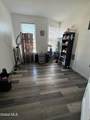 499 Delaware Avenue - Photo 8