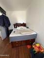 499 Delaware Avenue - Photo 9