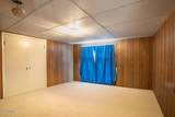 123 Main Street - Photo 10