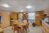 123 Main Street - Photo 11