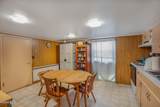 123 Main Street - Photo 12