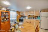 123 Main Street - Photo 14