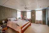 123 Main Street - Photo 15