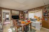 123 Main Street - Photo 17