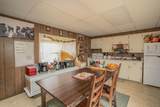 123 Main Street - Photo 18