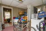 123 Main Street - Photo 19