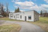 123 Main Street - Photo 2