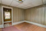 123 Main Street - Photo 20