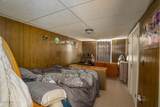 123 Main Street - Photo 21