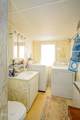 123 Main Street - Photo 24