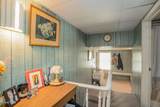 123 Main Street - Photo 25