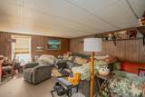 123 Main Street - Photo 26