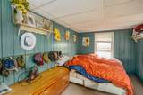 123 Main Street - Photo 27