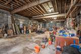 123 Main Street - Photo 28