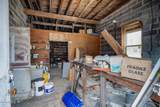 123 Main Street - Photo 29