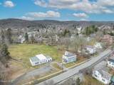 123 Main Street - Photo 3