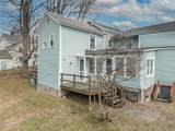 123 Main Street - Photo 30
