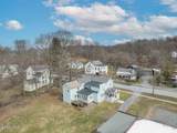 123 Main Street - Photo 31