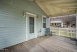 123 Main Street - Photo 32