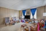 123 Main Street - Photo 6