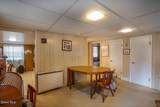 123 Main Street - Photo 7