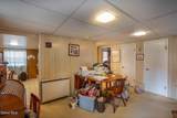 123 Main Street - Photo 8