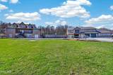 242 Macphail Road - Photo 1