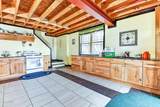 242 Macphail Road - Photo 10