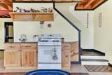 242 Macphail Road - Photo 11