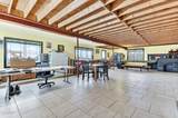 242 Macphail Road - Photo 12