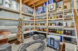 242 Macphail Road - Photo 15