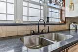 242 Macphail Road - Photo 17