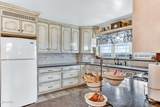 242 Macphail Road - Photo 18