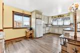 242 Macphail Road - Photo 19